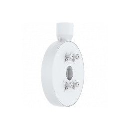 AXIS 01457-001 Security Camera Mount