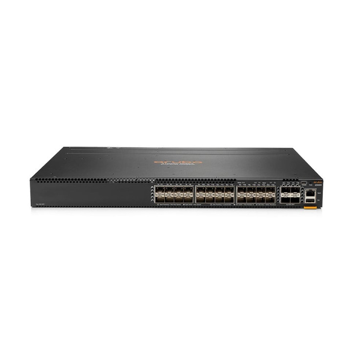HPE Aruba 6300M JL658A 24 SFP+ hallatav lüliti