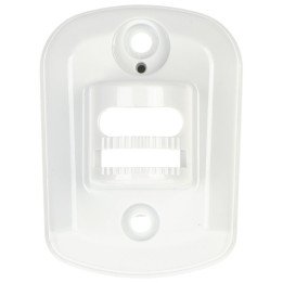 Hikvision DS-PDB-IN-Wallbracket In-Wall Mount Bracket for Security Cameras