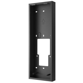 Box for surface mounting of the S532 panel