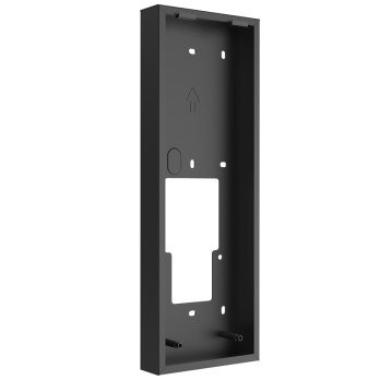 Kaste S532 panela uzstadisanai uz virsmas