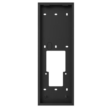 Laatikko S532-paneelin pinta-asennukseen