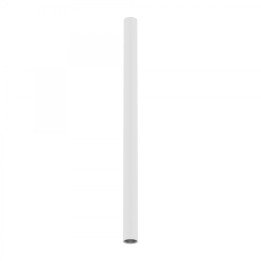 Hanwha Vision SBP-900CMP Security Camera Wall Mount