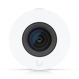 Ubiquiti UVC-AI-Theta-Lens AI Theta Lens