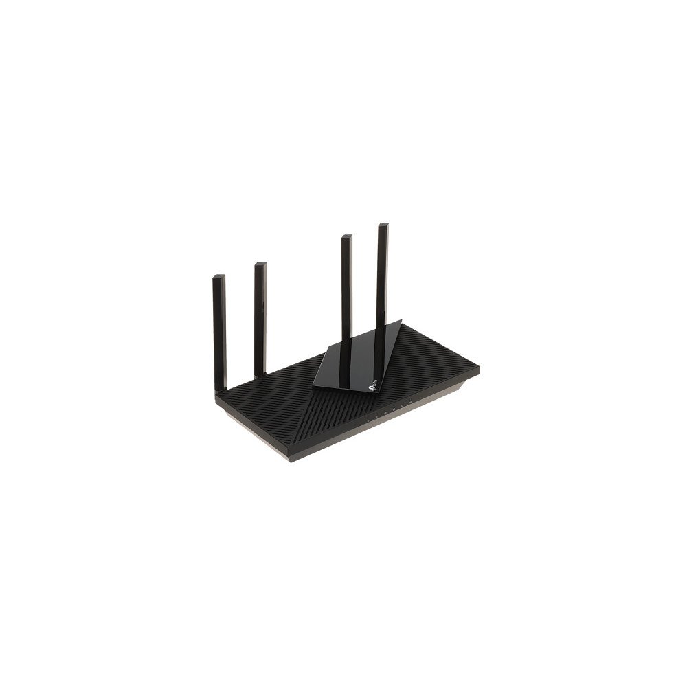 ARCHER-AX55 Wi-Fi 6 2,4 , 5 2402 / + 574 / TP-LINK