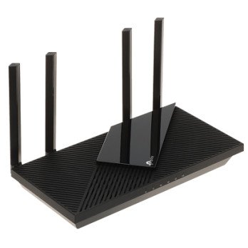 ARCHER-AX55 Wi-Fi 6 2,4 , 5 2402 / + 574 / TP-LINK