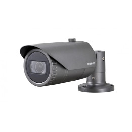 Hanwha Vision HCO-7070RA 4MP Bullet CCTV turvakaamera