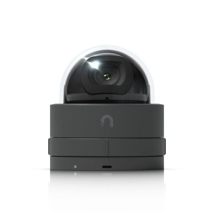 Ubiquiti UVC-G5-Dome-Ultra-B G5 Dome Ultra 5MP IP Camera