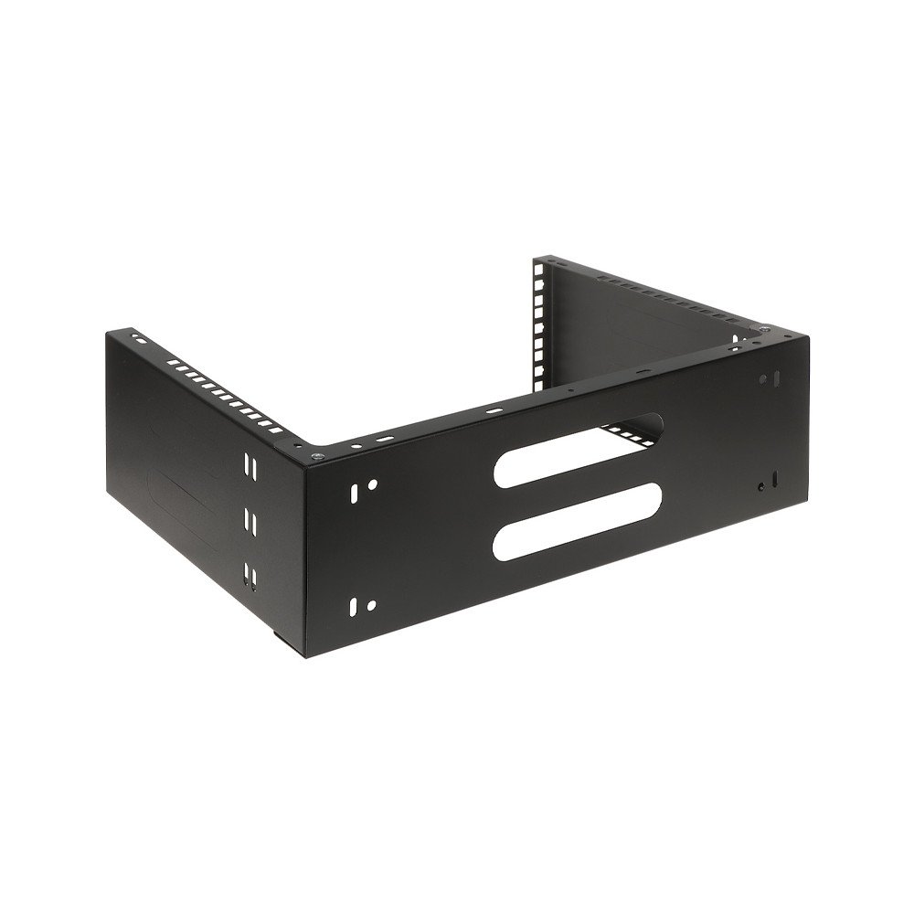 HOIDIK RACKSEADMETELE U19-3U/340