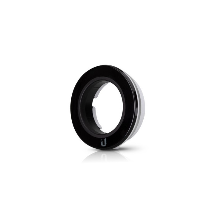 Ubiquiti UVC-G4-IREXTENDER ИК-удлинитель для G4 Bullet