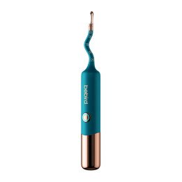 BEBIRD Earsight Ultra 20MP bezvadu otoskops kamera