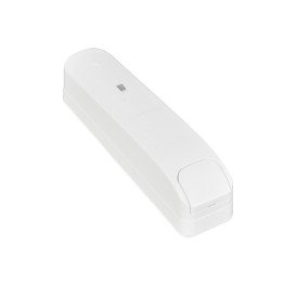 BCS PG8935 Wireless Vibration Sensor with Shock Sensor PowerG