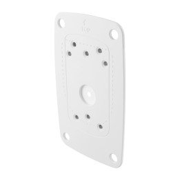 Hanwha Vision SBB-300PMW1 Security Camera Mount