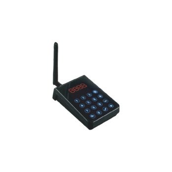 Kaler KAL-B6P receiver programmer