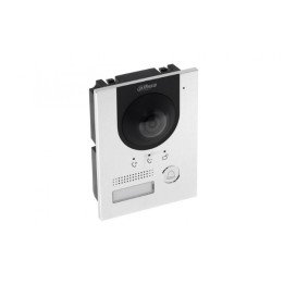 Dahua VTO2202F-P-S3 IP Video Door Station