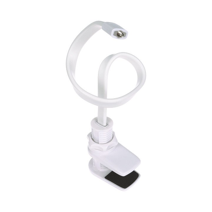 Universal Flexible Camera Bracket with 1/4" Mount BD-09-FB01J DELTA CCTV