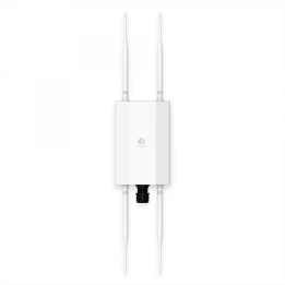 EnGenius ECW260 Outdoor Access Point WiFi 6 802.11ax, 2.5GbE, Managed, EnGenius Cloud