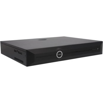 ViDiLine VIDI-NVR-16440 IP- 40 IP- 16Mpx HDMI 4K