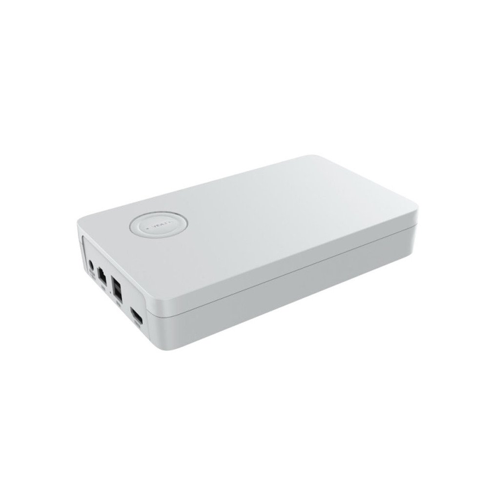 ViDiLine VIDI-NVR-515 IP-tallennin 5-kanavainen HDMI 5Mpx