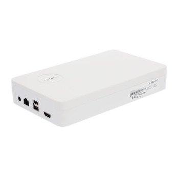 ViDiLine VIDI-NVR-515 IP irasymo irenginys 5 kanalu HDMI 5Mpx
