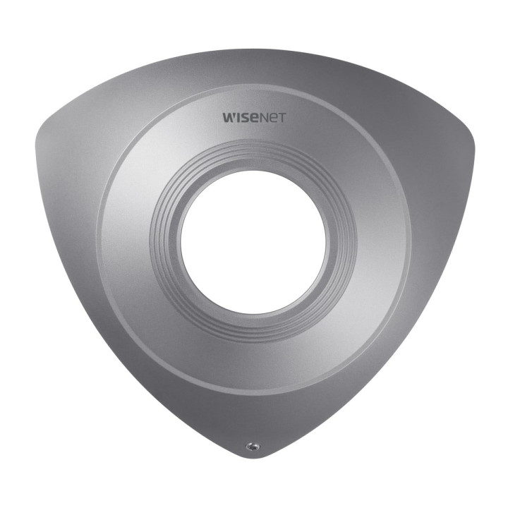 Hanwha SBC-170C крышка для камеры - всепогодный корпус