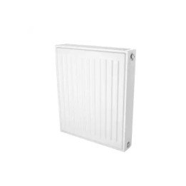 Perfexim PERFEKT 82-122-6006-000 22C 600x600 mm Compact Radiator