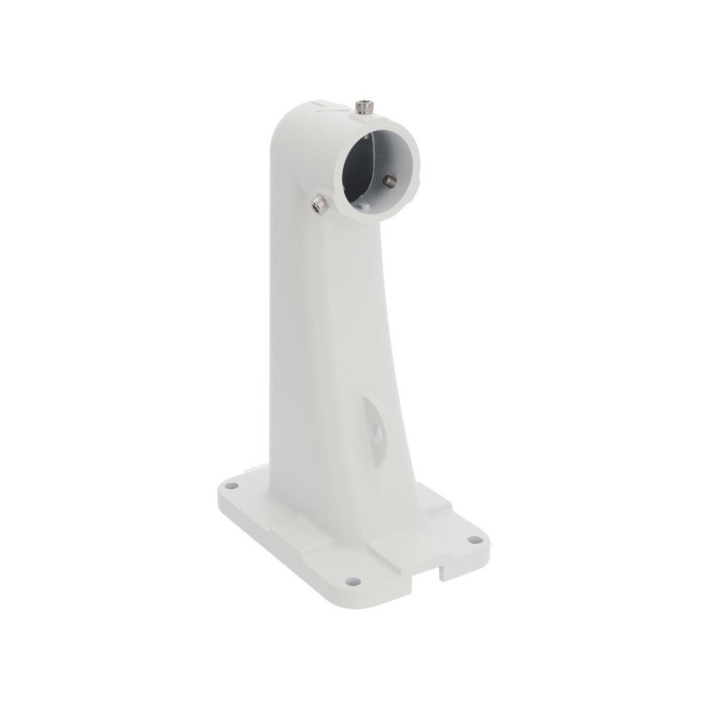 IP-kaamera VIDI-PTZ-466V Panoraam I15W/4MP/E/A/S/G/O/Z/T/25X 4 Mpx Panoraamne Varajane hoiatus