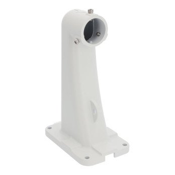 IP-kamera VIDI-PTZ-466V Panoraama I15W/4MP/E/A/S/G/O/Z/T/25X 4 Mpx Panoraama ennakkovaroitus