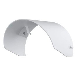 AXIS TD4802-E Weather Shield 03007-001