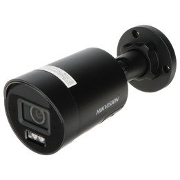 Hikvision DS-2CD2047G2H-LIU/SL 4MP ColorVu IP kamera