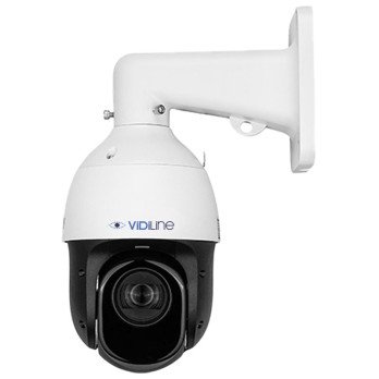 VIDI-PTZ-324 Pan-Tilt IP kamera I15/S/Z/23X 2Mpx klasifikacija