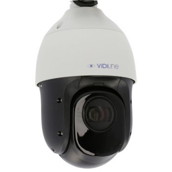 VIDI-PTZ-324 Pan-Tilt IP-kamera I15/S/Z/23X 2Mpx luokitus