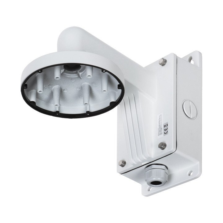 Hikvision DS-1473ZJ-155B Camera Mount
