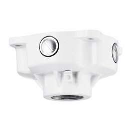 Hanwha Vision SBP-302CMBW Security Camera Mount