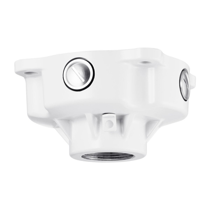 Hanwha Vision SBP-302CMBW turvakaamera kinnitus