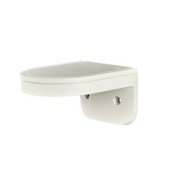 Hanwha Vision SBP-137WM1 Weatherproof Housing & Wall Mount for Box Cameras