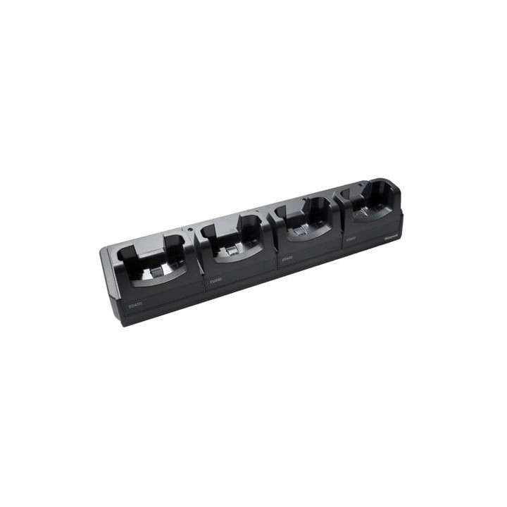 Зарядная станция Honeywell EDA50-CB-2 на 4 слота
