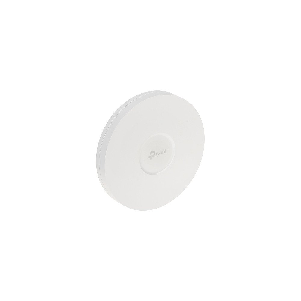 TL-EAP610 Wi-Fi 6, 2,4 , 5 574 / + 1201 / TP-LINK