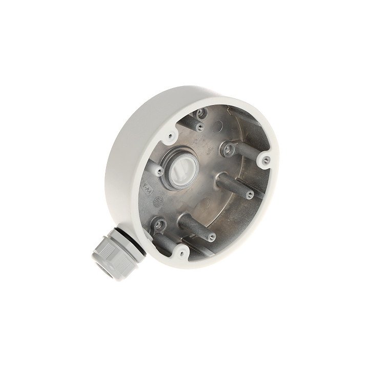 Hikvision DS-1280ZJ-PT6 Camera Mount Bracket