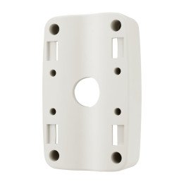 Hanwha Vision SBP-300PM1 Pole Mount for Security Cameras