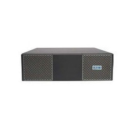 Eaton 9PX EBM 72V RT3U модуль батарей ИБП 38.2kg