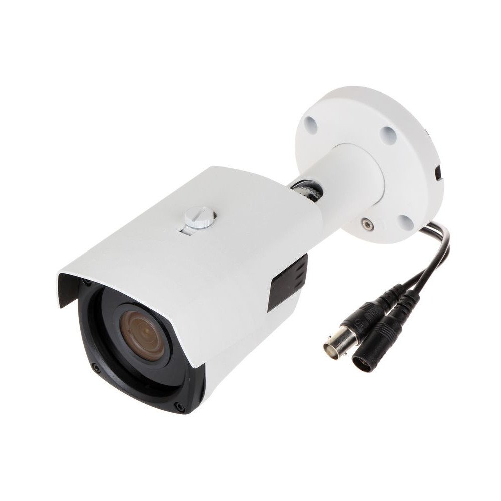 KAMERA AHD, HD-CVI, HD-TVI, PAL APTI-H52C41-2812W 8,3 Mpx 4K UHD 2,8 ... 12 mm