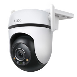 IP камера TP-LINK C520WS Outdoor Bullet