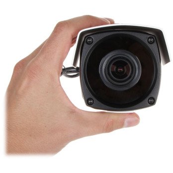 AHD, HD-CVI, HD-TVI, PAL APTI-H52C41-2812W - 8,3 4K UHD 2,8 ... 12