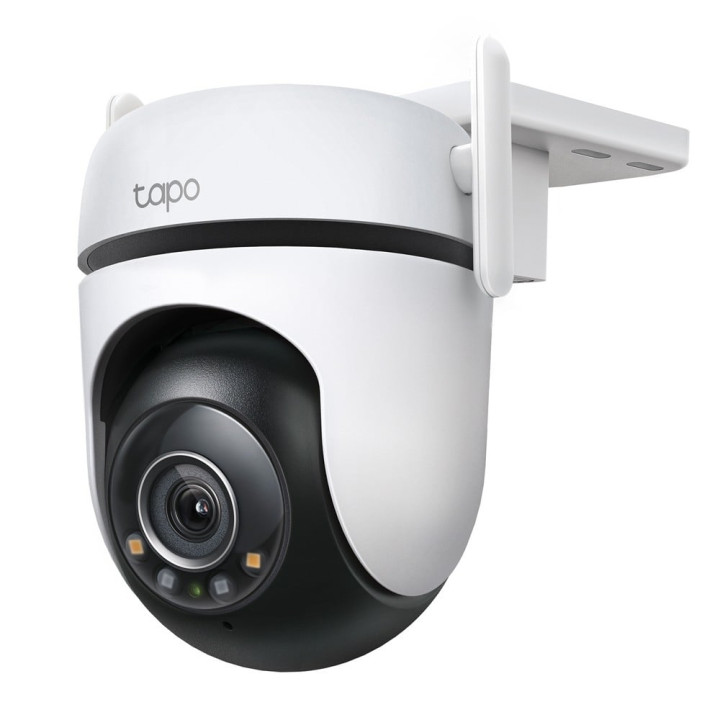 IP камера TP-LINK C520WS Outdoor Bullet