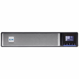 Eaton 5PX1500IRTNG2 1500W UPS - Черный