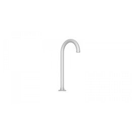 Hikvision DS-1619ZJ Mounting Bracket