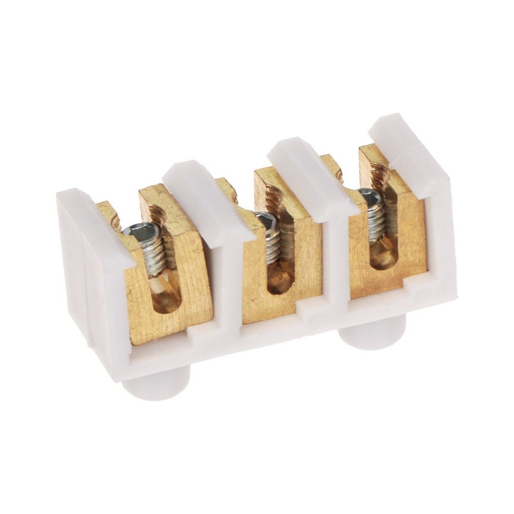 GELBOX BABY-BOX JUNCTION BOX IP68 RayTech