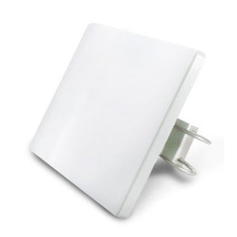 Planet ANT-FP18 18dBi Flat Panel Directional Antenna