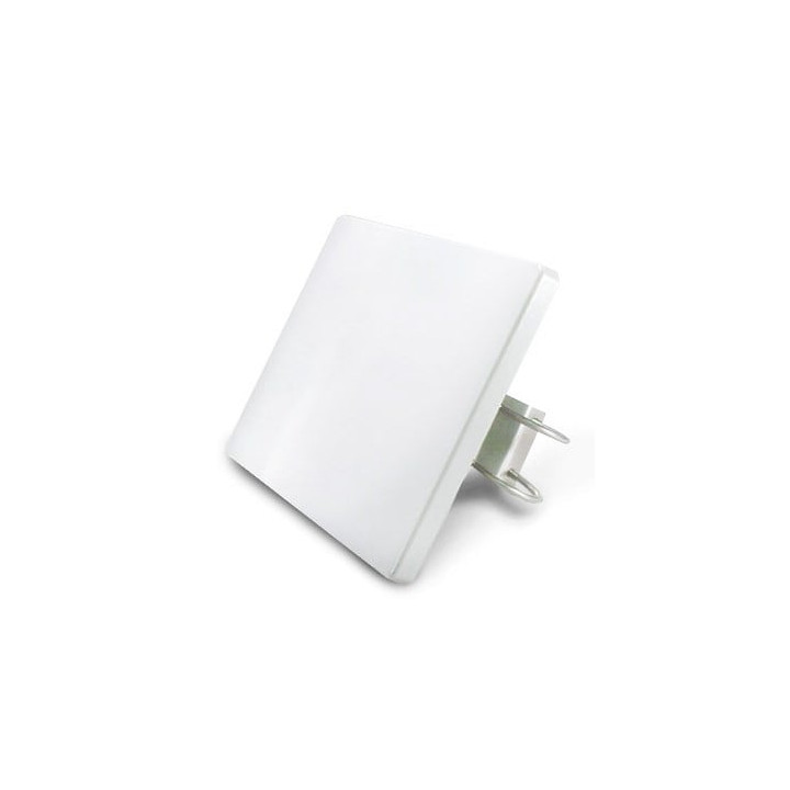 Planet ANT-FP18 18dBi Flat Panel Directional Antenna